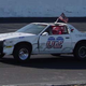 Image for article titled The Top 44 Lemons of 24 Hours of LeMons!